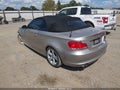 2008 BMW 1 Series — photo 3 of 11 | VIN WBAUL73548VE88179