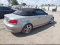 2008 BMW 1 Series — photo 4 of 11 | VIN WBAUL73548VE88179
