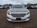 2017 Hyundai Sonata — photo 12 of 16 | VIN 5NPE24AF9HH561631