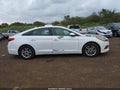 2017 Hyundai Sonata — photo 13 of 16 | VIN 5NPE24AF9HH561631