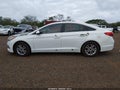 2017 Hyundai Sonata — photo 14 of 16 | VIN 5NPE24AF9HH561631