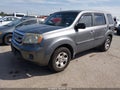 2009 Honda Pilot — photo 2 of 11 | VIN 5FNYF38209B017419