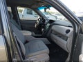 2009 Honda Pilot — photo 5 of 11 | VIN 5FNYF38209B017419