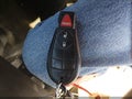 2012 Ram 3500 — photo 11 of 11 | VIN 3C63D3DL2CG183822