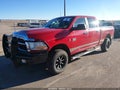 2012 Ram 3500 — photo 2 of 11 | VIN 3C63D3DL2CG183822