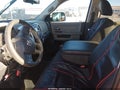 2012 Ram 3500 — photo 5 of 11 | VIN 3C63D3DL2CG183822