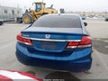 2015 Honda Civic — photo 16 of 16 | VIN 2HGFB2F97FH527352