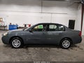 2007 Chevrolet Malibu — photo 15 of 19 | VIN 1G1ZS58F87F158853