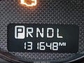 2007 Chevrolet Malibu — photo 16 of 19 | VIN 1G1ZS58F87F158853