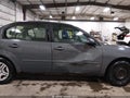 2007 Chevrolet Malibu — photo 6 of 19 | VIN 1G1ZS58F87F158853
