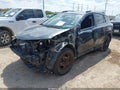 2017 Toyota RAV4 — photo 2 of 17 | VIN JTMZFREV7HD104147