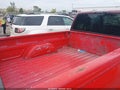 1998 Chevrolet C/K 1500 — photo 8 of 11 | VIN 2GCEK19R9W1155795