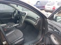 2015 Chevrolet Malibu — photo 5 of 11 | VIN 1G11C5SL1FF182581
