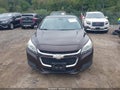 2015 Chevrolet Malibu — photo 6 of 11 | VIN 1G11C5SL1FF182581