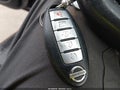 2018 Nissan Rogue — photo 11 of 17 | VIN KNMAT2MV2JP562858