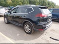 2018 Nissan Rogue — photo 3 of 17 | VIN KNMAT2MV2JP562858