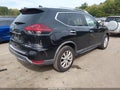 2018 Nissan Rogue — photo 4 of 17 | VIN KNMAT2MV2JP562858