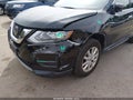 2018 Nissan Rogue — photo 6 of 17 | VIN KNMAT2MV2JP562858