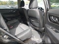 2018 Nissan Rogue — photo 8 of 17 | VIN KNMAT2MV2JP562858