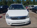 2011 Kia Sedona — photo 12 of 16 | VIN KNDMG4C74B6364483