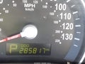 2011 Kia Sedona — photo 15 of 16 | VIN KNDMG4C74B6364483