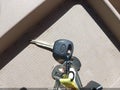 2011 Kia Sedona — photo 11 of 16 | VIN KNDMG4C74B6364483