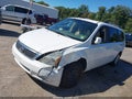 2011 Kia Sedona — photo 2 of 16 | VIN KNDMG4C74B6364483