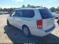 2011 Kia Sedona — photo 3 of 16 | VIN KNDMG4C74B6364483