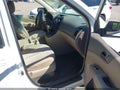 2011 Kia Sedona — photo 5 of 16 | VIN KNDMG4C74B6364483
