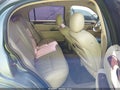 2004 Lincoln Town Car — photo 8 of 11 | VIN 1LNHM81W84Y629131