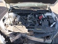 2025 Nissan Altima — photo 10 of 18 | VIN 1N4BL4DVXSN353595
