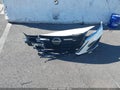 2025 Nissan Altima — photo 11 of 18 | VIN 1N4BL4DVXSN353595