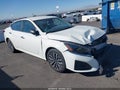 2025 Nissan Altima — photo 17 of 18 | VIN 1N4BL4DVXSN353595