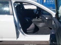 2025 Nissan Altima — photo 5 of 18 | VIN 1N4BL4DVXSN353595