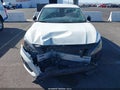 2025 Nissan Altima — photo 6 of 18 | VIN 1N4BL4DVXSN353595