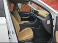2025 Hyundai Sonata Hybrid — photo 5 of 16 | VIN KMHL54JJ5SA120527