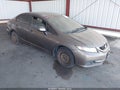 2013 Honda Civic — photo 1 of 12 | VIN 19XFB2F52DE218652