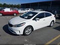 2017 Kia Forte — photo 2 of 11 | VIN 3KPFL4A73HE035378