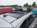2022 Hyundai Tucson Hybrid — photo 6 of 16 | VIN KM8JFCA13NU039883