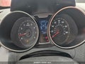 2017 Hyundai Veloster — photo 15 of 15 | VIN KMHTC6AD2HU316217