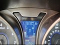 2017 Hyundai Veloster — photo 7 of 15 | VIN KMHTC6AD2HU316217