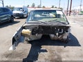 2006 Chevrolet Silverado 3500 — photo 11 of 14 | VIN 1GBJC33D66F244984