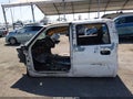 2006 Chevrolet Silverado 3500 — photo 13 of 14 | VIN 1GBJC33D66F244984