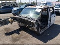 2006 Chevrolet Silverado 3500 — photo 10 of 14 | VIN 1GBJC33D66F244984