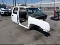 2006 Chevrolet Silverado 3500 — photo 1 of 14 | VIN 1GBJC33D66F244984