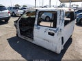 2006 Chevrolet Silverado 3500 — photo 3 of 14 | VIN 1GBJC33D66F244984