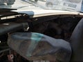 2006 Chevrolet Silverado 3500 — photo 5 of 14 | VIN 1GBJC33D66F244984