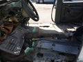 2006 Chevrolet Silverado 3500 — photo 6 of 14 | VIN 1GBJC33D66F244984
