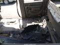 2006 Chevrolet Silverado 3500 — photo 7 of 14 | VIN 1GBJC33D66F244984