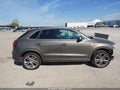 2016 Audi Q3 — photo 14 of 17 | VIN WA1GFCFS2GR007748